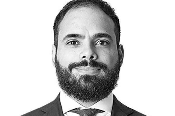 Reforma tributaria y elusión: sin caricaturas