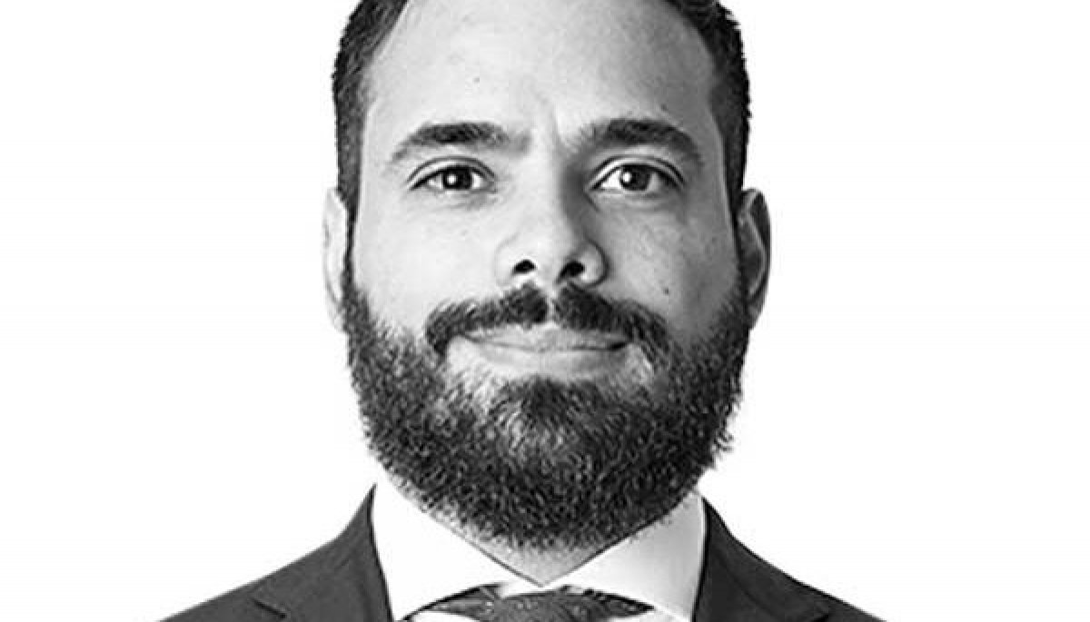 Reforma tributaria y elusión: sin caricaturas | Diario Financiero