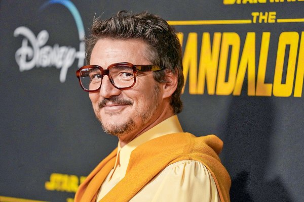 Oscar 2023: Pedro Pascal entre los presentadores, los favoritos de las casas de apuestas y dónde ver las nominadas
