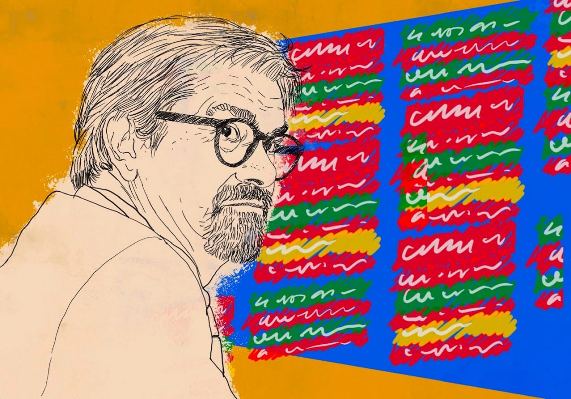 <p>Marcel el día después. Las 48 horas del ministro post rechazo de la reforma tributaria</p>
