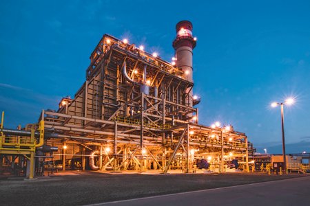 <p>Colbún evalúa al menos seis proyectos en Perú que involucran una cartera potencial de 1.900 MW de renovables</p>