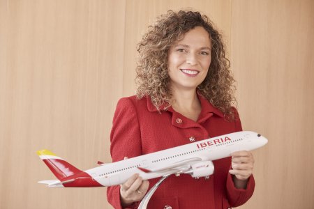 <p>Los planes de Iberia para consolidar su hub en Europa, y aumentar frecuencias y destinos a Latinoamérica</p>