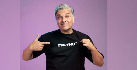 <p>NotCo refuerza equipo creativo: reclutan a brasileño para dirigir el área de marketing</p>