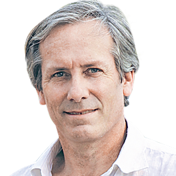 Evaluación de proyectos y cambio climático