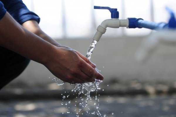 Investigadores chinos desarrollan una membrana que podría usarse para desalinizar agua marina