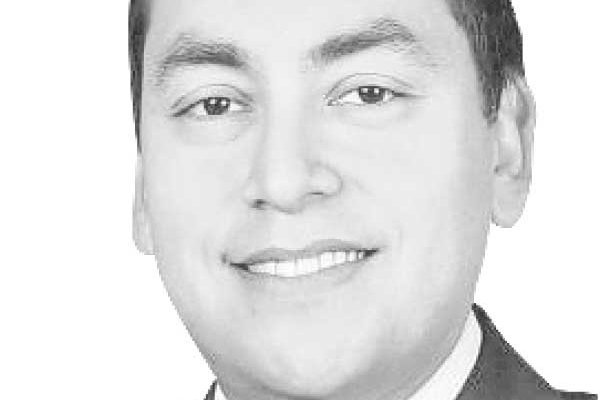 Reforma de Mutuales: ¿se justifica crear un órgano externo?