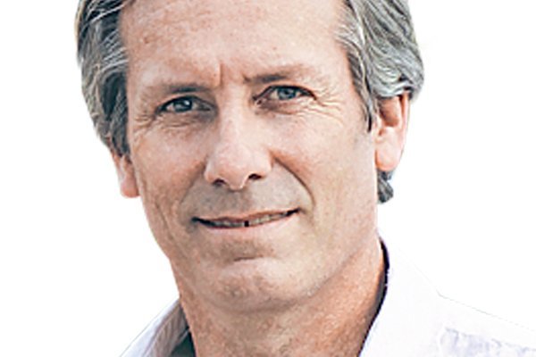 <p>Evaluación de proyectos y cambio climático</p>