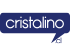 Cristalino