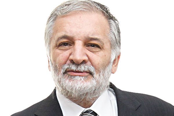 En seguridad social, postergar las reformas tiene un costo