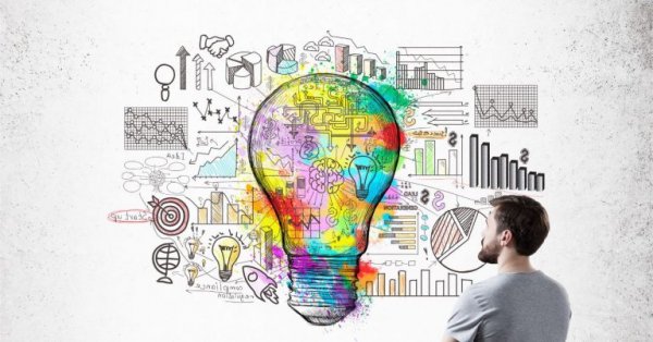 Grupo DF consolida su estrategia de innovación y creatividad en la industria de los medios de comunicación