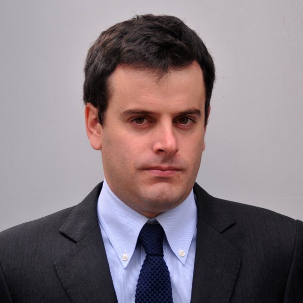 DF Tax | La falta de Certificado de Destinación Aduanera-CDA en la importación no configura un delito de contrabando