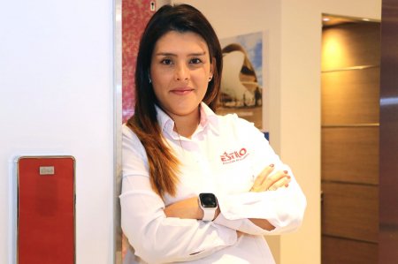 <p>Colombiana Estilo Ingeniería lideró venta de ascensores nuevos en 2022 y aumentó 7% su participación en el país</p>