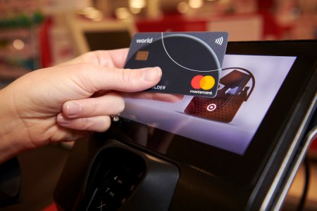 <p>Newtech, la fintech aliada de Mastercard en su apuesta por llevar el contactless a Venezuela</p>