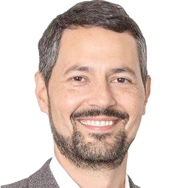 SVB y Crédit Suisse: efectos macro del estrés financiero