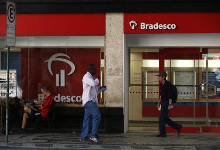 <p>Moody’s ve contagio “limitado” de la crisis financiera de Estados Unidos en bancos de América Latina</p>