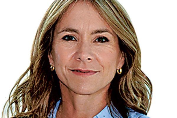¿Quién paga la crisis de las Isapres?