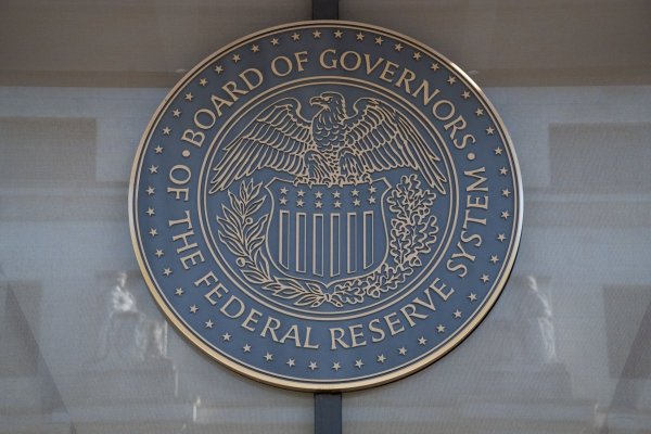<p>Bancos de EEUU piden préstamos récord de US$ 165 mil millones a la Reserva Federal para respaldar liquidez</p>