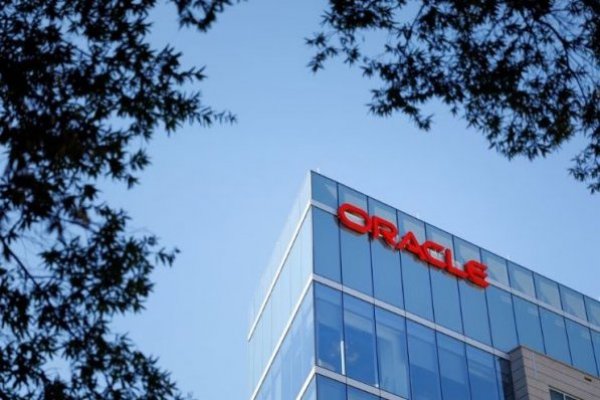 Nuevo data center de Oracle en Colombia estará operativo a más tardar en mayo de 2024 de la mano de Claro