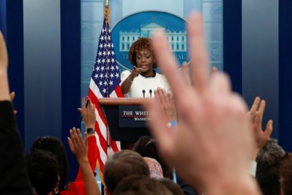 <p>Foto: Reuters</p>