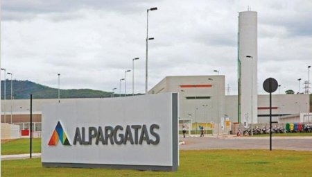 <p>Gigante brasileña Alpargatas abre un nuevo capítulo en la venta de su filial argentina: demandó a comprador por pago atrasado</p>