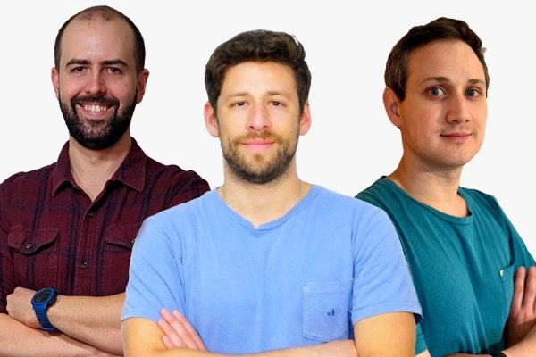 Atipicus, la firma chilena enfocada en soluciones digitales