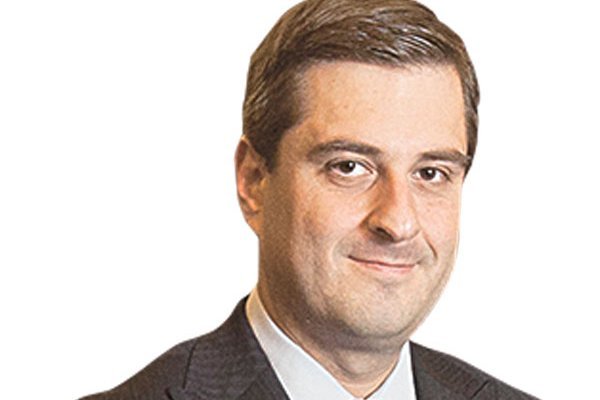Crecimiento 2023: más cautela que nunca