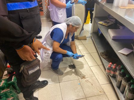 <p>Foto: Indecopi, Perú.</p>