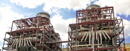 Enel Argentina ya suma tres interesados en comprar activos en el país, centrado en Central Dock Sud