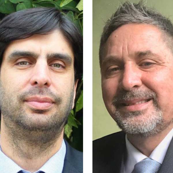 Reforma tributaria: una propuesta constructiva