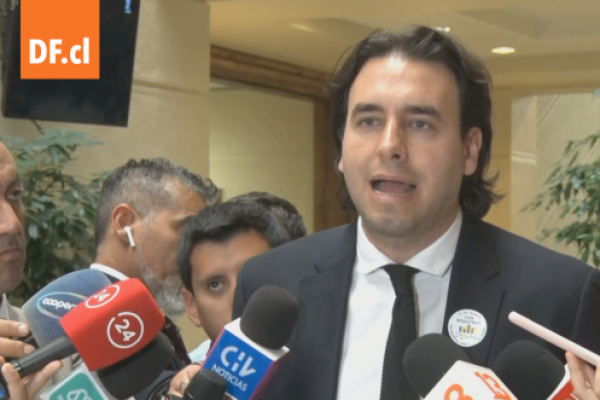 <p>Ahora en DF | Proyecto de autopréstamo podría no votarse este martes</p>