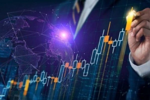Cristián Olea de Manutara Ventures: “La crisis en los bancos pone más presión a fondos de etapas tempranas, pero no detendrá la inversión en startups"