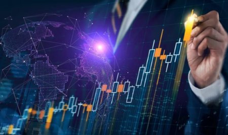 ¿Cómo se viene el año 2023 para el venture capital en Latinoamérica, en medio de la crisis de los bancos?