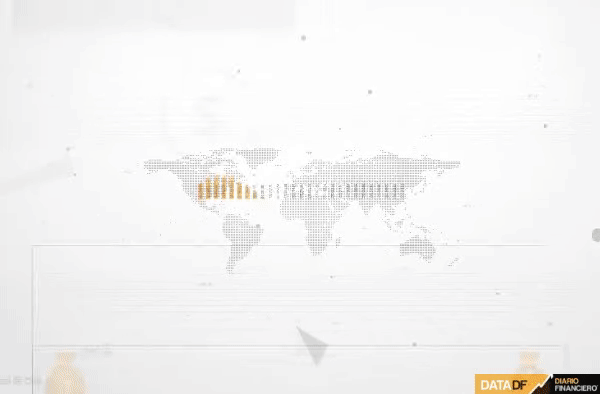 <p>DATA DF</p>