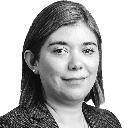 Pensiones: lo que debe considerar el remedio