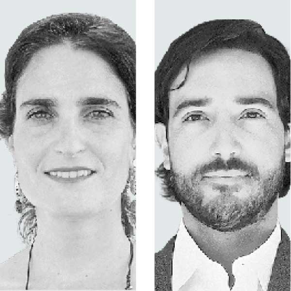¿Cambios al Seguro de Cesantía?