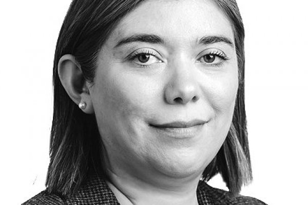 Pensiones: lo que debe considerar el remedio