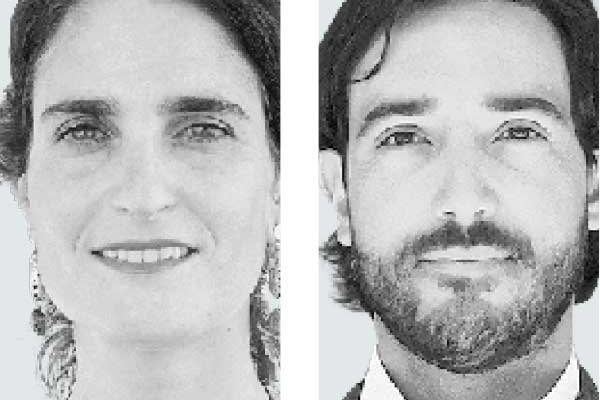 ¿Cambios al Seguro de Cesantía?
