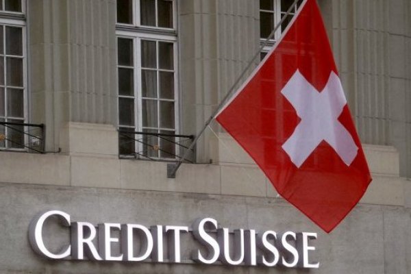 UBS ha obtenido mejores resultados que Credit Suisse en la mayoría de las métricas relacionadas con las emisiones sostenibles.