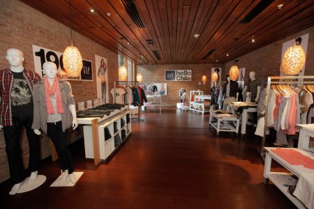 Mexicano Grupo Axo concluye compra de la chilena Komax y pasa a controlar operaciones en Chile, Perú y Uruguay