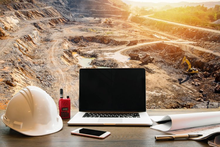 <p>Las inversiones en minería en Argentina superan los US$ 10.300 millones, con foco en litio y cobre</p>