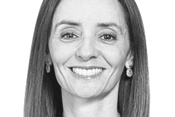 <p>ChatGPT: ¿hay riesgos asociados a la inteligencia artificial?</p>
