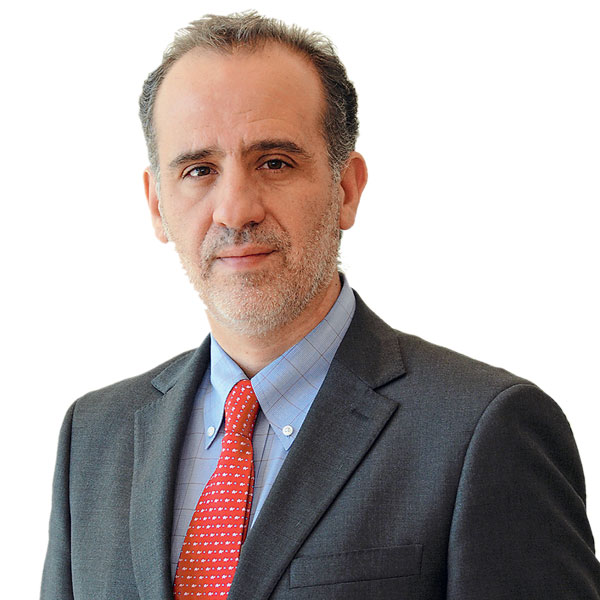 Política monetaria Fórmula 1