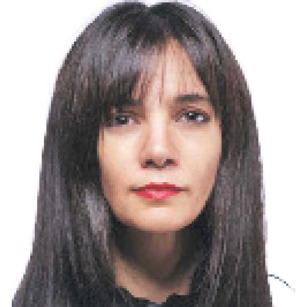 Sistema bancario: ¿no es hora de un update?