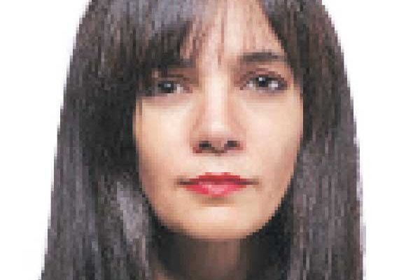 Sistema bancario: ¿no es hora de un update?