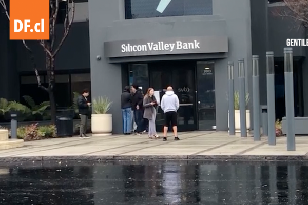 <p>Ahora en DF | Las turbulencias bancarias y el refuerzo del sistema marcarán la cumbre de líderes europeos</p>