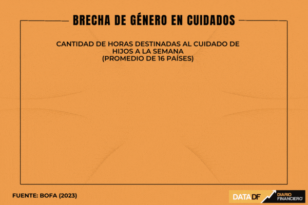 <p>DATA DF</p>
