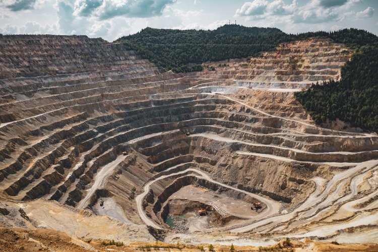 <p>Impuesto adicional a la minería: zoom a las discusiones en América Latina</p>
