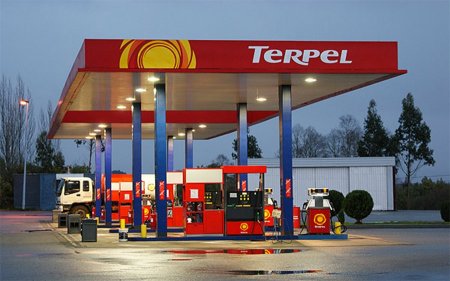 Colombiana Terpel delinea su estrategia en estaciones de servicio, electrolineras y producción de lubricantes en Perú