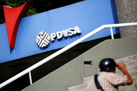 Proyecto privado para importar gas natural a Colombia desde Venezuela se cancela por escándalo de corrupción en Pdvsa