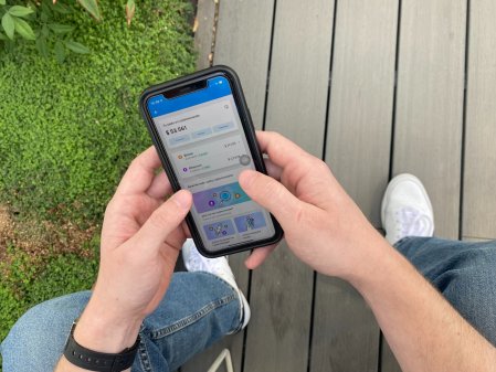 Mercado Pago lanza en Chile opción de compra y venta de criptomonedas, tras probar en México y Brasil